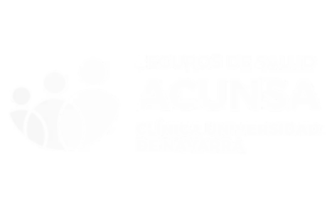 Acunsa Seguros