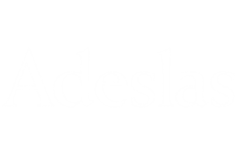 Adeslas seguros