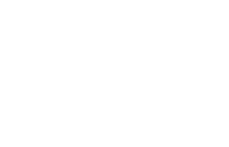 Aegon Seguros