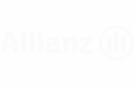 Allianz Seguros