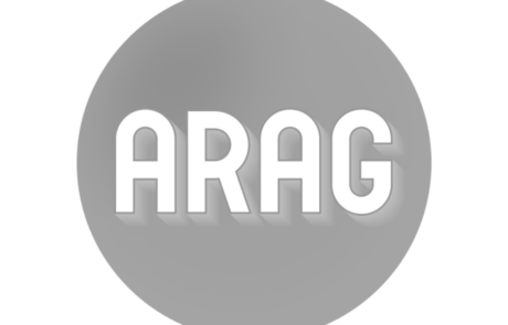 Arag seguros