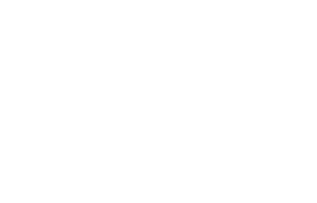asisa
