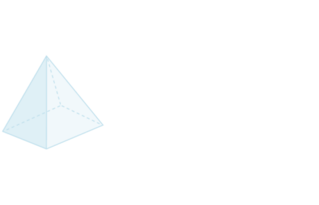 Aura Seguros