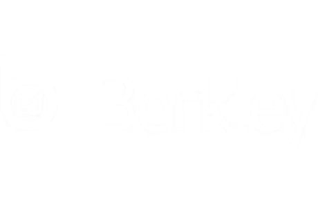 Berkley