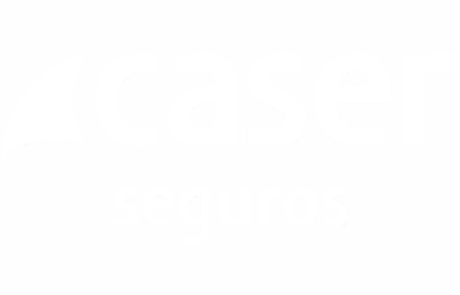 Caser Seguros