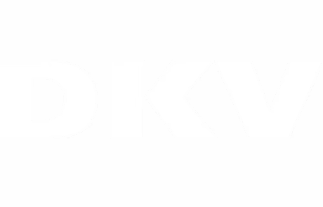 DKV Seguros