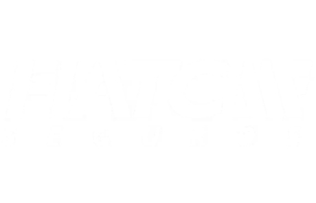 Fiatc Seguros