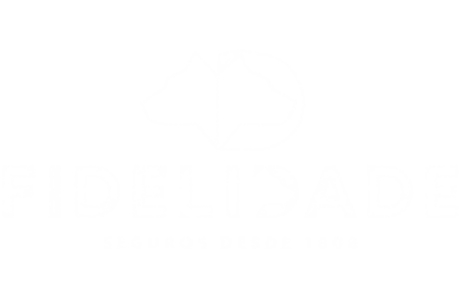 FIDELIDADE Seguros