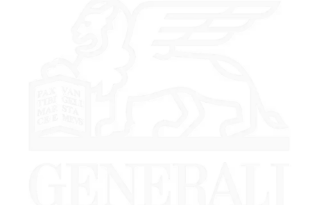 GENERALI Seguros
