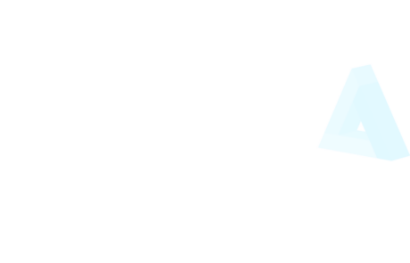HELVETIA