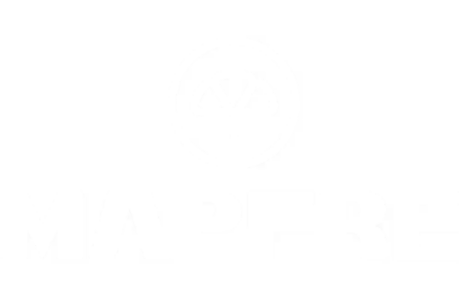 MAPFRE
