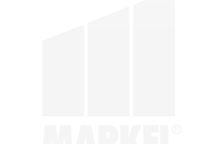 MARKEL