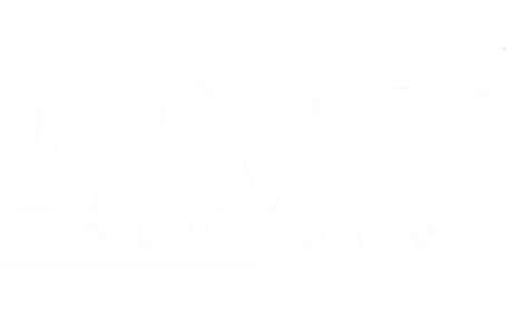 MMT Seguros