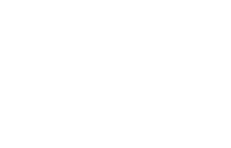 MUTUAVENIR