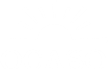 OCASO