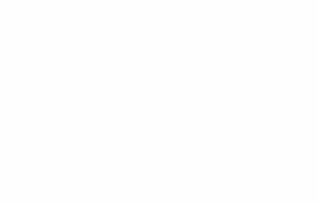 OCCIDENT