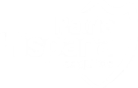 PATRIA HISPANA