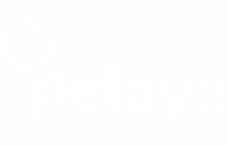 PELAYO