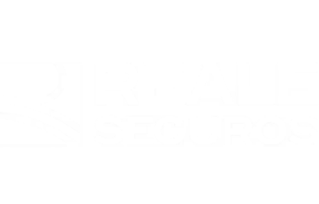 REALE Seguros