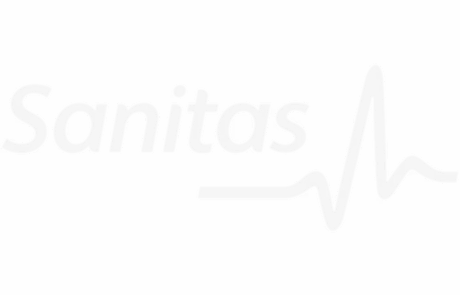 SANITAS