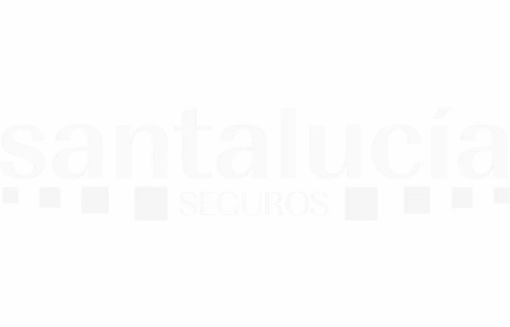 SANTALUCIA Seguros
