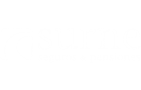 SURNE
