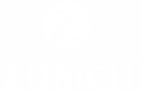 ZURICH