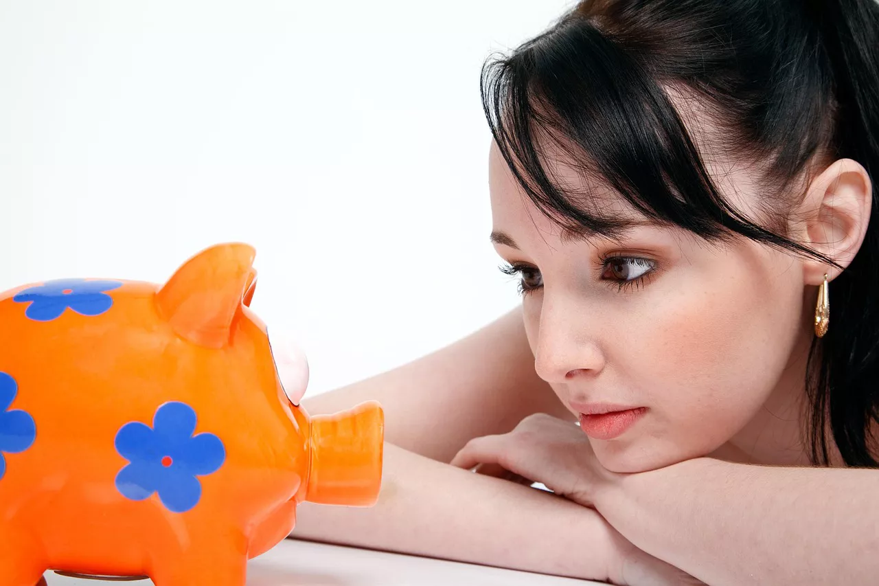 Consejos para ahorrar en seguros sin perder cobertura