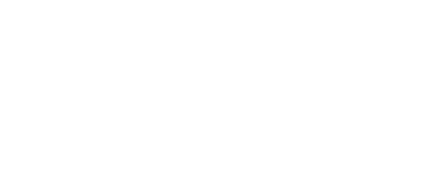 Logotipo Aenus Correduría de Seguros Logotipo Aenus Correduría de Seguros