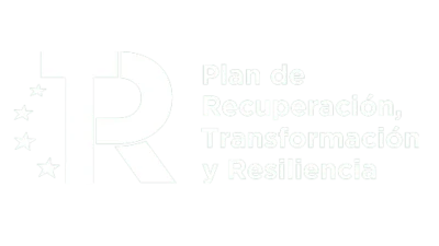 Plan de Recuperación, Transformación y Resiliencia Plan de Recuperación, Transformación y Resiliencia