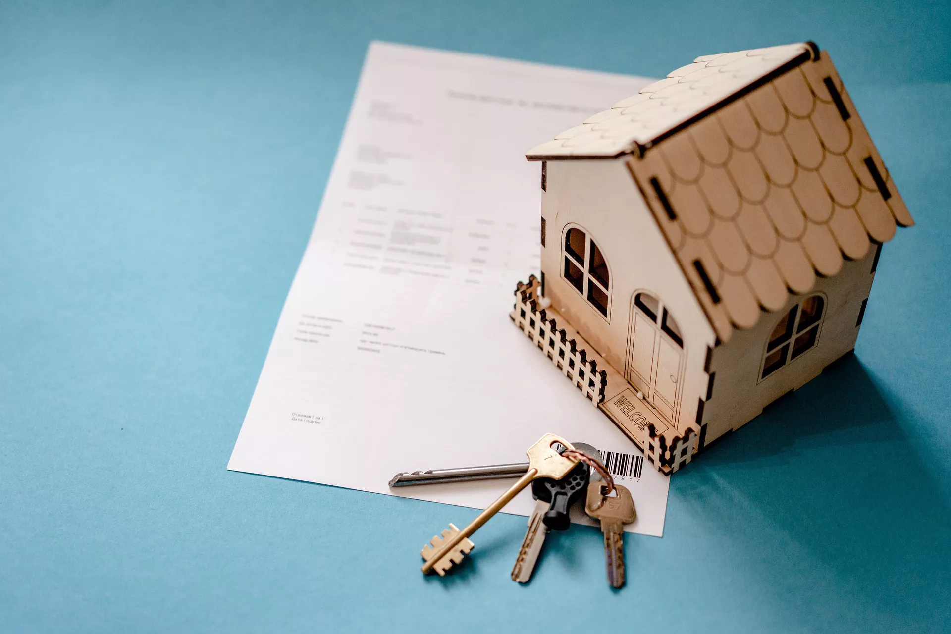 Seguros de Hogar en Zamora